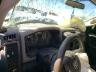 2012 Dodge Ram 3500 St for Sale in Jacksonville, FL - Front End