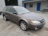 2008 SUBARU  OUTBACK