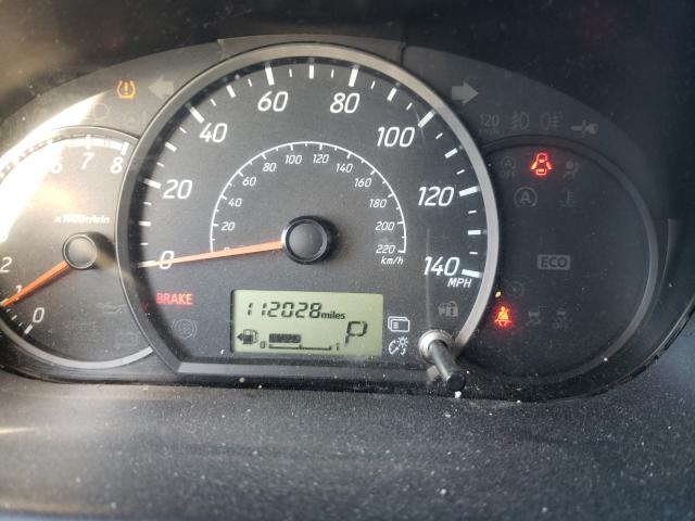 2015 MITSUBISHI MIRAGE DE ML32A3HJ1FH037608