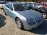 2008 CHRYSLER  300