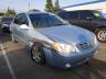 2006 KIA  SPECTRA