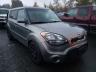 2013 KIA  SOUL