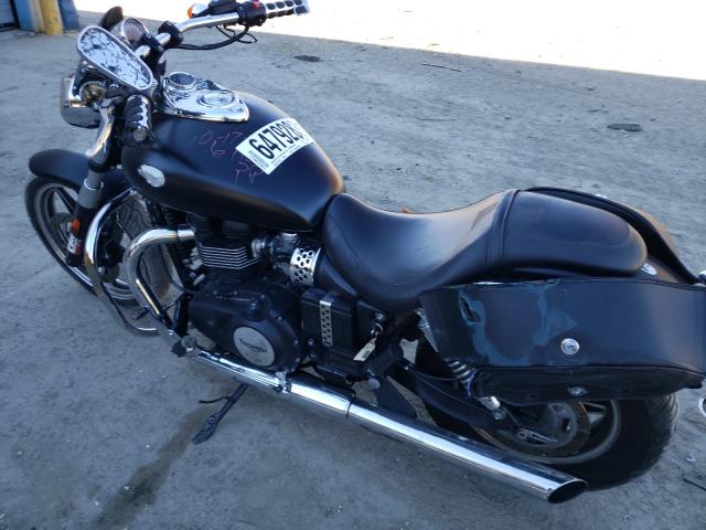 2013 TRIUMPH MOTORCYCLE SPEEDMASTE SMT915RN1DT569770