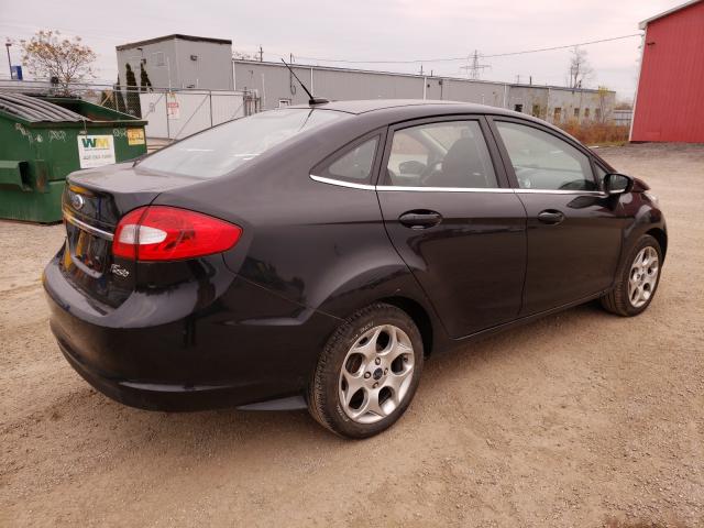 2011 FORD FIESTA SEL 3FADP4CJXBM201645