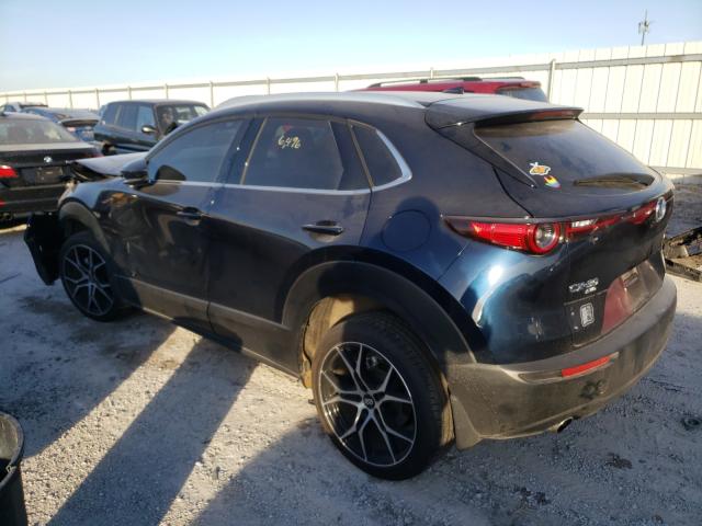 2020 MAZDA CX-30 PREM 3MVDMBEM8LM135756