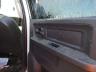 2012 Dodge Ram 3500 St for Sale in Jacksonville, FL - Front End