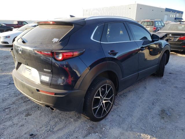 2020 MAZDA CX-30 PREM 3MVDMBEM8LM135756