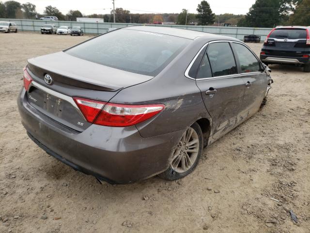 2016 TOYOTA CAMARY 4T1BF1FK5GU562061