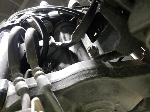 2015 KAWASAKI VN1700 K JKBVNRK17FA006517