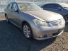 2008 INFINITI  M35