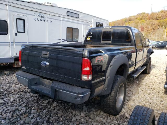 2014 FORD F-250 1FT7W2BT6EEA28279