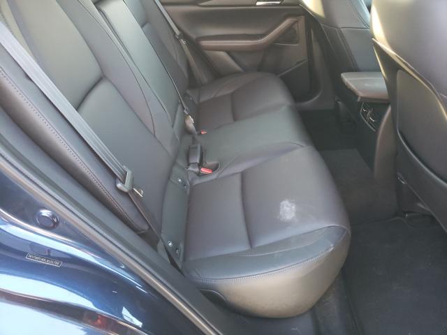 2020 MAZDA CX-30 PREM 3MVDMBEM8LM135756