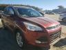 2014 FORD  ESCAPE