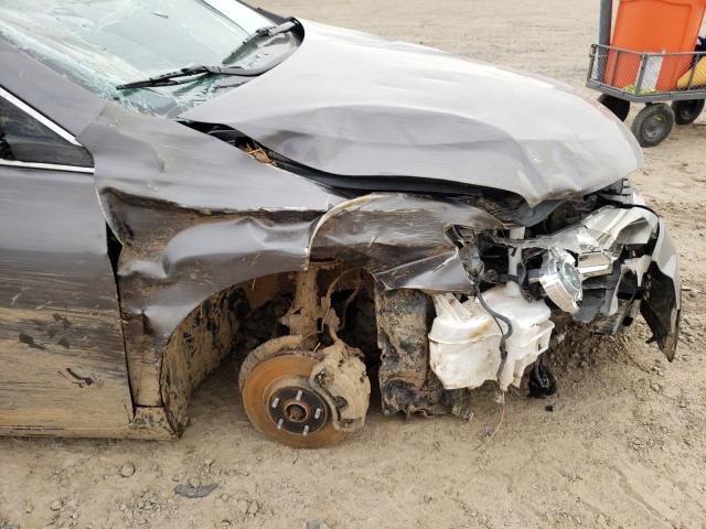 2016 TOYOTA CAMARY 4T1BF1FK5GU562061