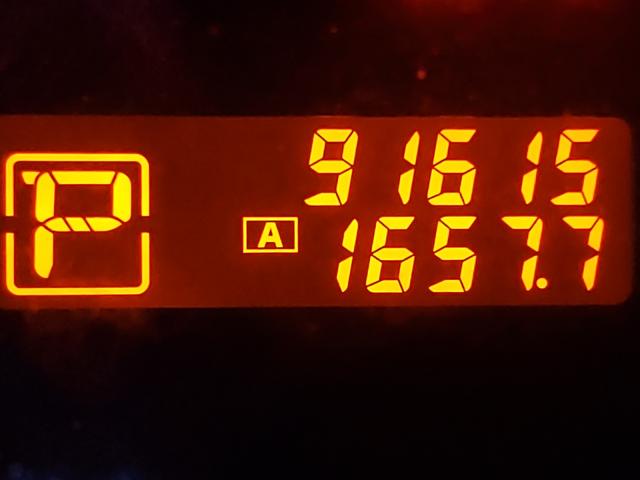2010 NISSAN MAXIMA 1N4AA5AP9AC837183