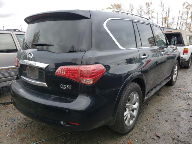2012 INFINITI QX56 JN8AZ2NC1C9316911