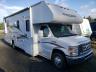 2014 OTHER  MOTORHOME