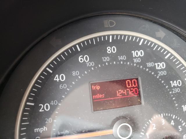 2010 VOLKSWAGEN NEW BEETLE 3VWPG3AG0AM015682