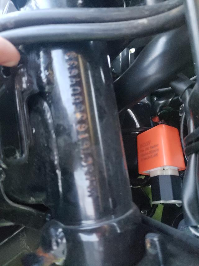 2018 HONDA GROM MLHJC7516J5009633