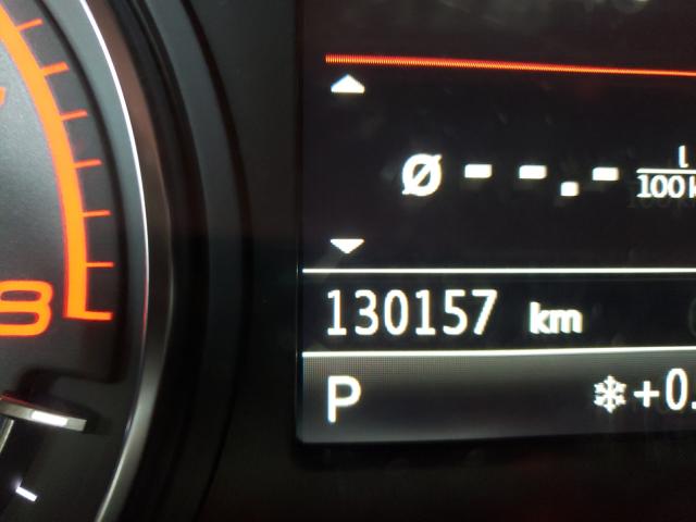 2015 AUDI A3 WAUFFRFF4F1104290