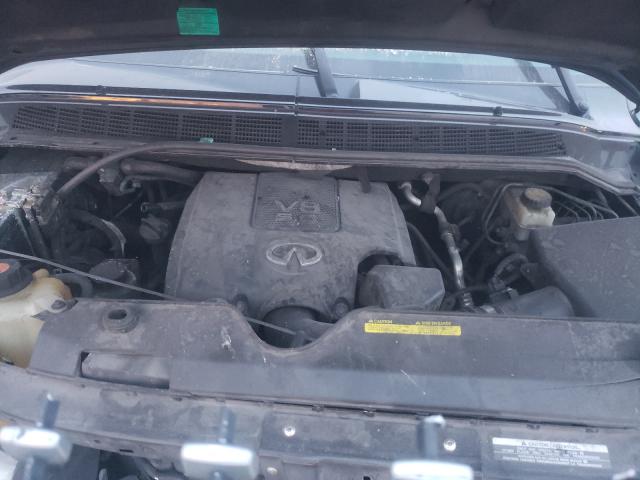 2010 INFINITI QX56 5N3ZA0NE4AN905440
