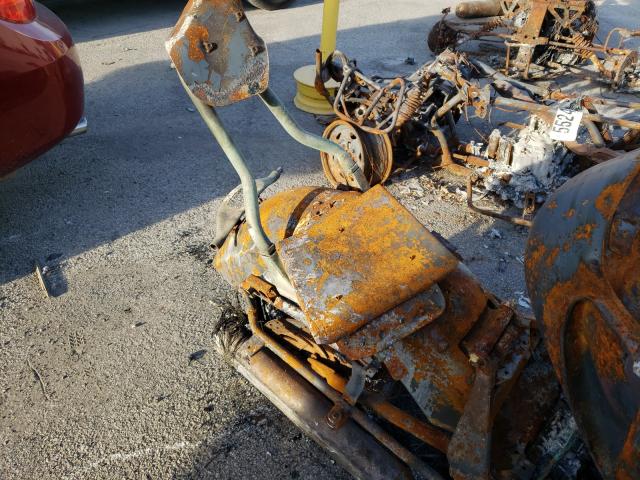 2005 YAMAHA XV1700 A JYAVP17E85A013407