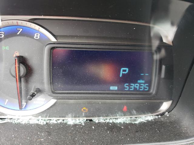 2015 CHEVROLET TRAX LTZ 3GNCJNSB5FL216239