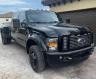 2010 FORD  F450