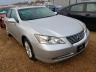 2008 LEXUS  ES350