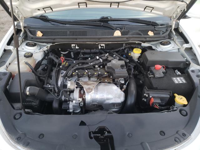 2014 DODGE DART SE AE 1C3CDFDH3ED879129