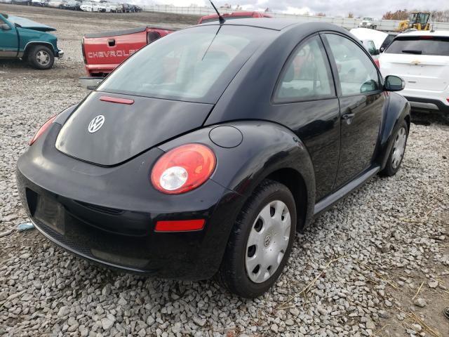 2010 VOLKSWAGEN NEW BEETLE 3VWPG3AG0AM015682