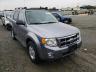 2008 FORD  ESCAPE