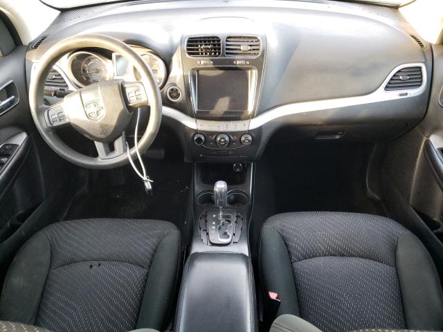 2011 DODGE JOURNEY MA 3D4PH1FG3BT502690