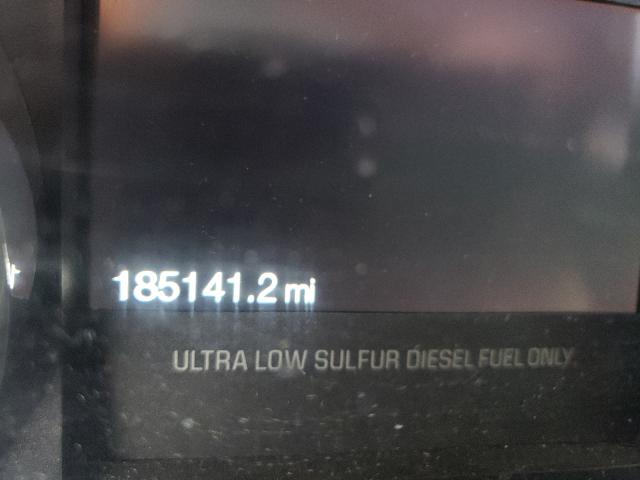 2014 FORD F-250 1FT7W2BT6EEA28279
