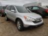 2009 HONDA  CRV