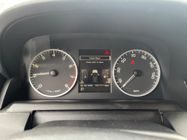 2010 LAND ROVER LR4 HSE PL SALAM2D42AA540634