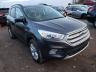 2017 FORD  ESCAPE