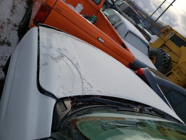 2014 GMC SIERRA K35 - 1GD423C85EF142469