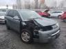 2005 SATURN  VUE