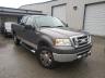 2007 FORD  F150