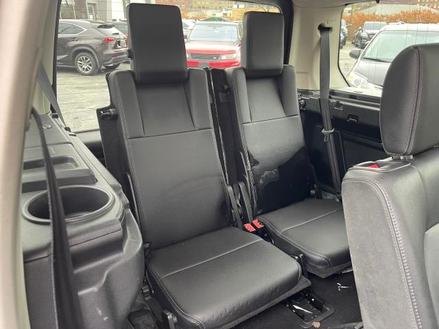 2010 LAND ROVER LR4 HSE PL SALAM2D42AA540634
