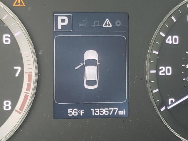 2015 HYUNDAI SONOTA 5NPE34AF8FH222837