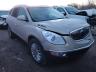 2011 BUICK  ENCLAVE