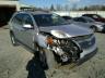 2012 KIA  SORENTO