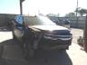 2013 FORD  EDGE