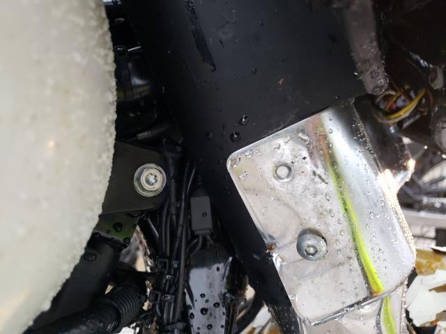 2006 HARLEY-DAVIDSON FLHTCUI 1HD1FCW156Y674741