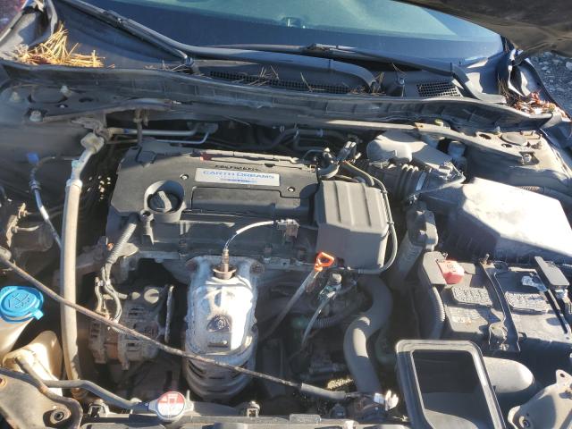1HGCR2E5XFA800733 Honda Accord Spo 2015. Фото: 6