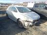 TOYOTA MATRIX 2014 foto