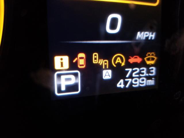 2022 SUBARU OUTBACK WI 4S4BTGSD6N3115583