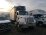 2007 PETERBILT  335